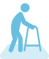 assistance personnes âgées