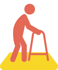 assistance personnes âgées