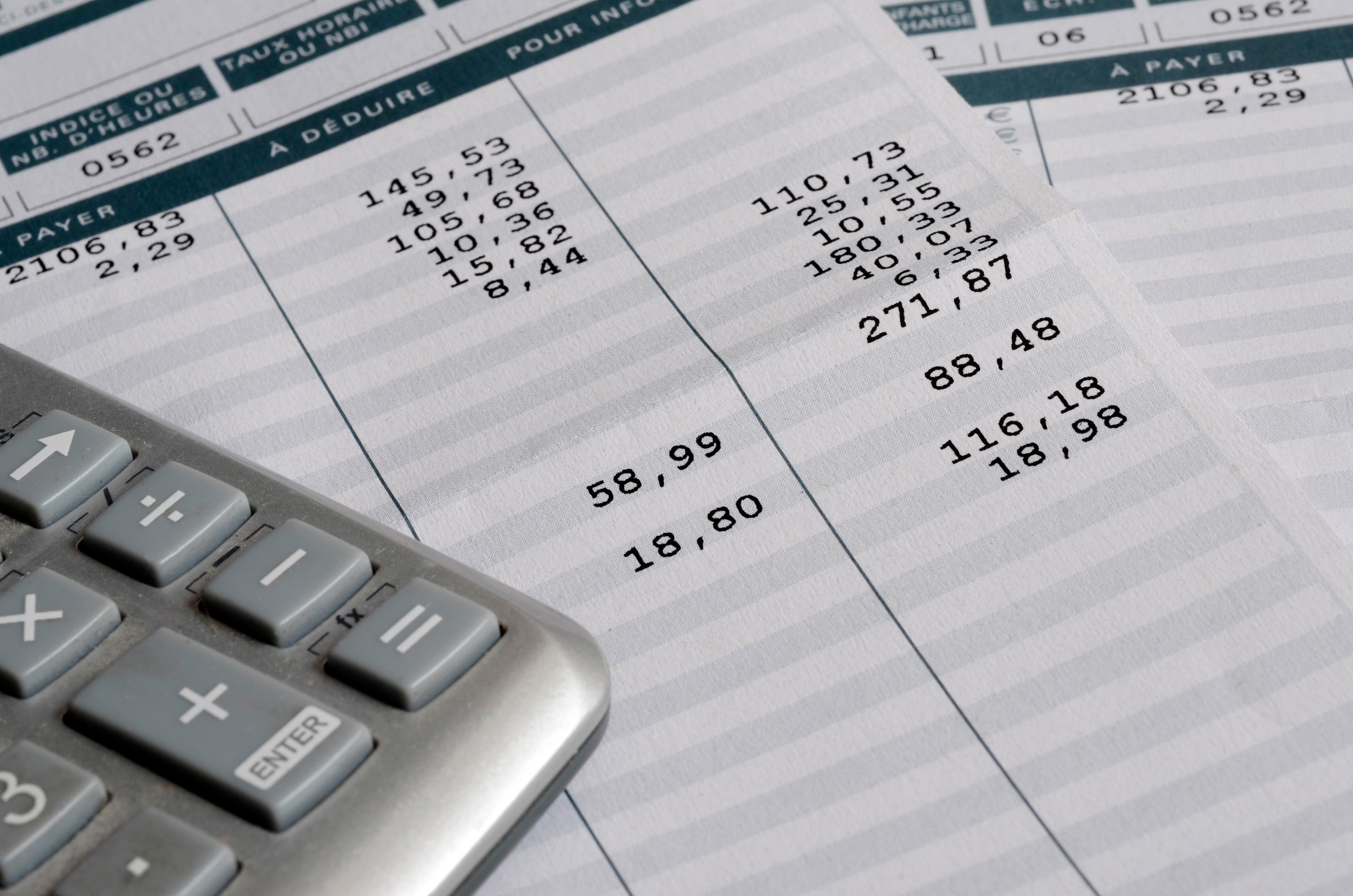 Hausse des salaires des Aides à domicile