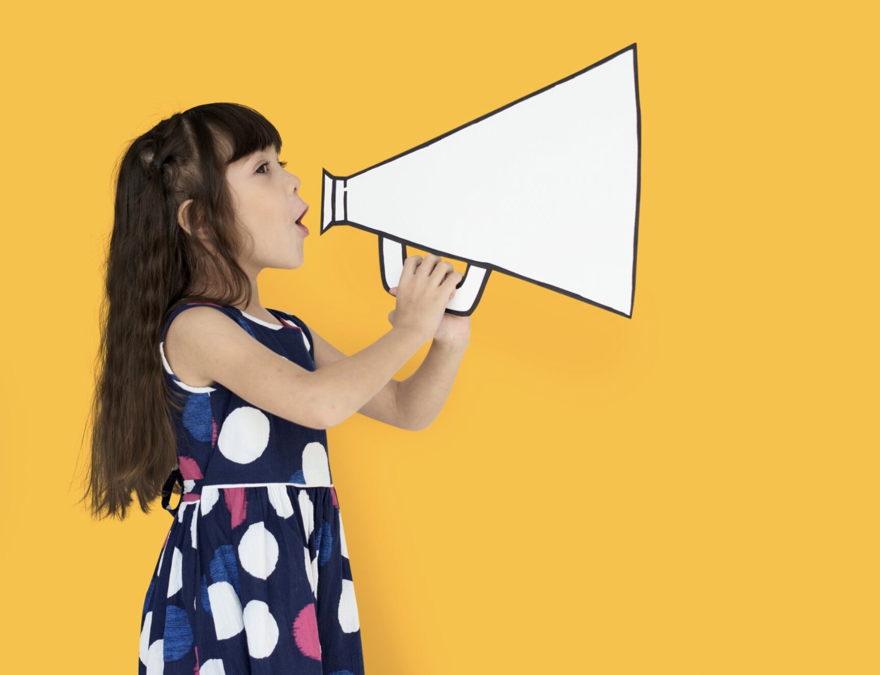 Le crédit d'impôts immédiat désormais disponible pour la garde d'enfants de plus de 6 ans