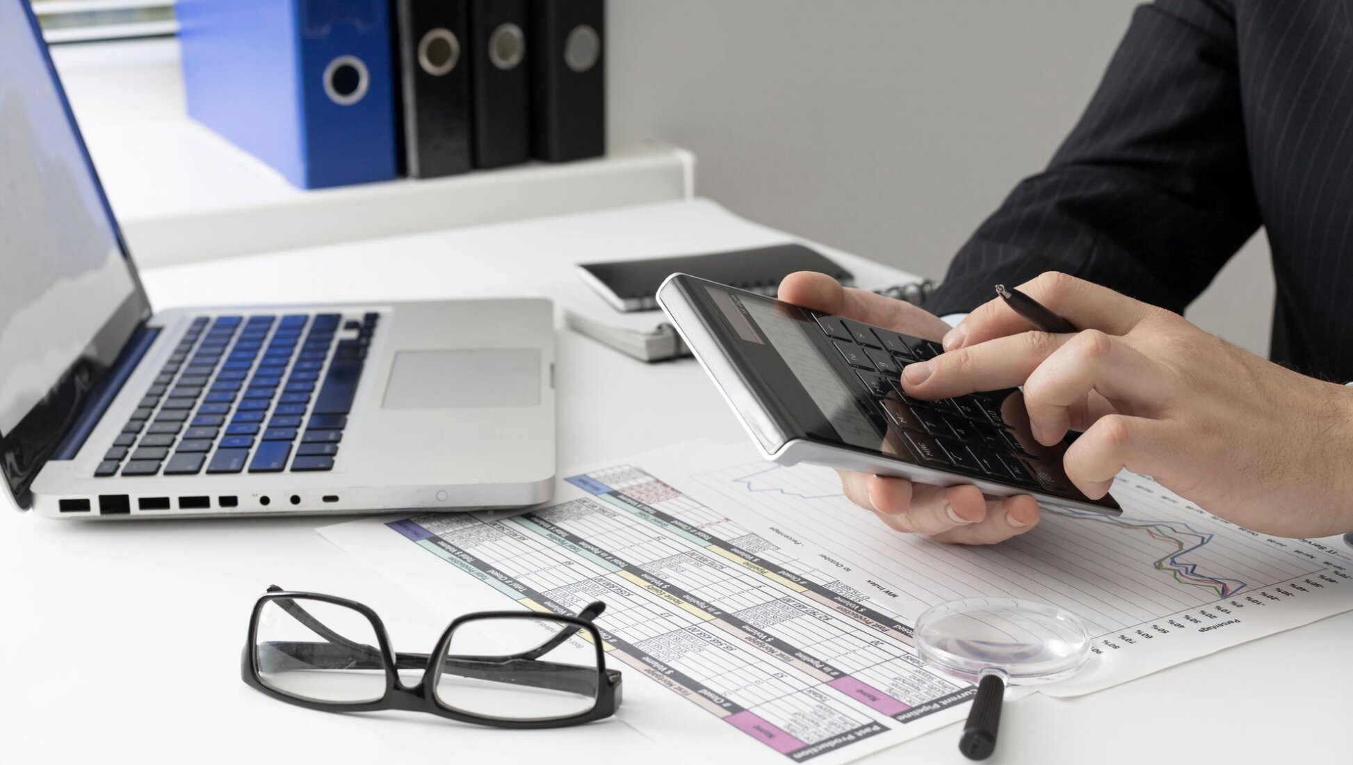 Revalorisation du SMIC au 1er janvier 2023