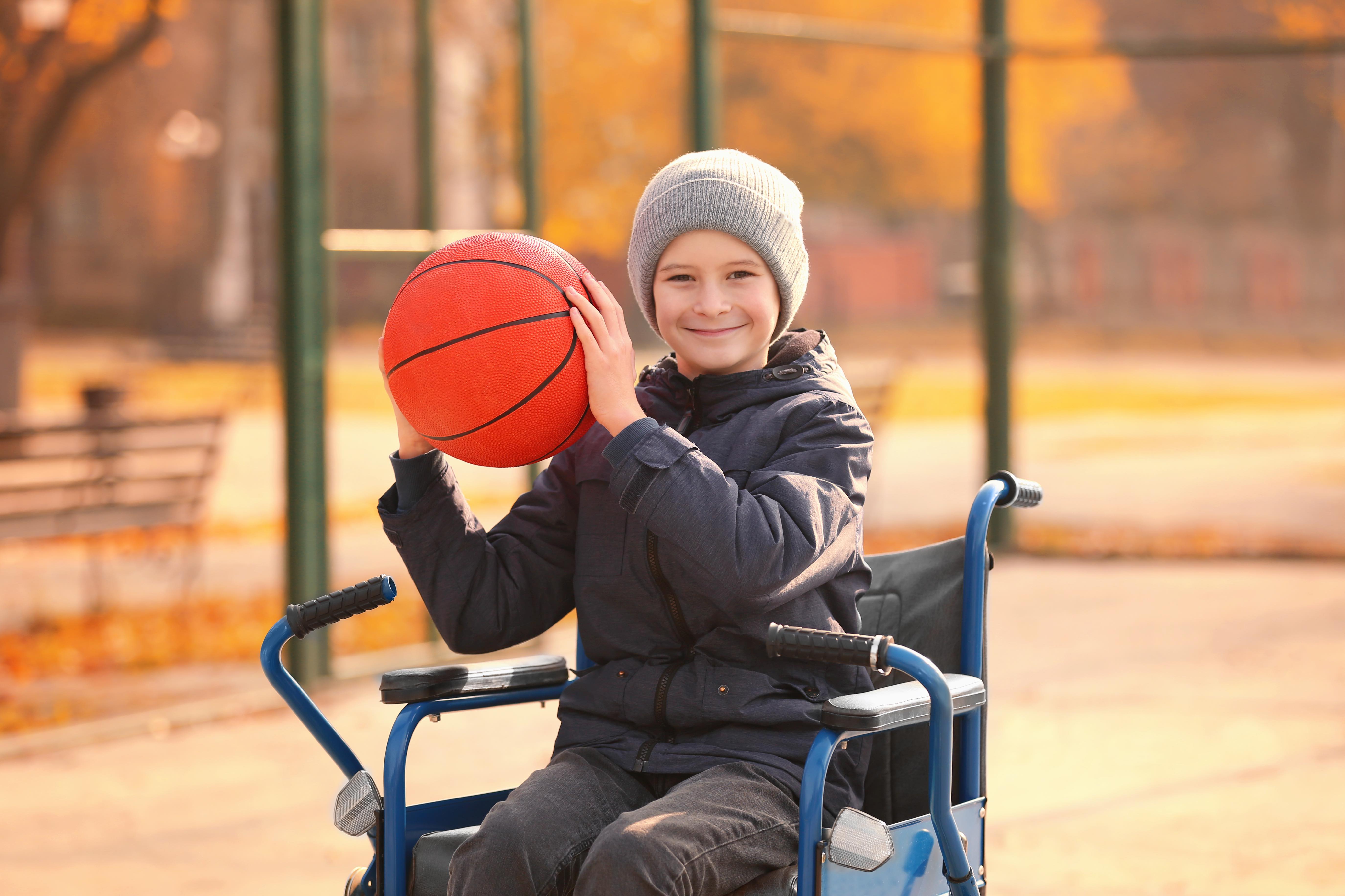 La Prestation de Compensation du Handicap (PCH)
