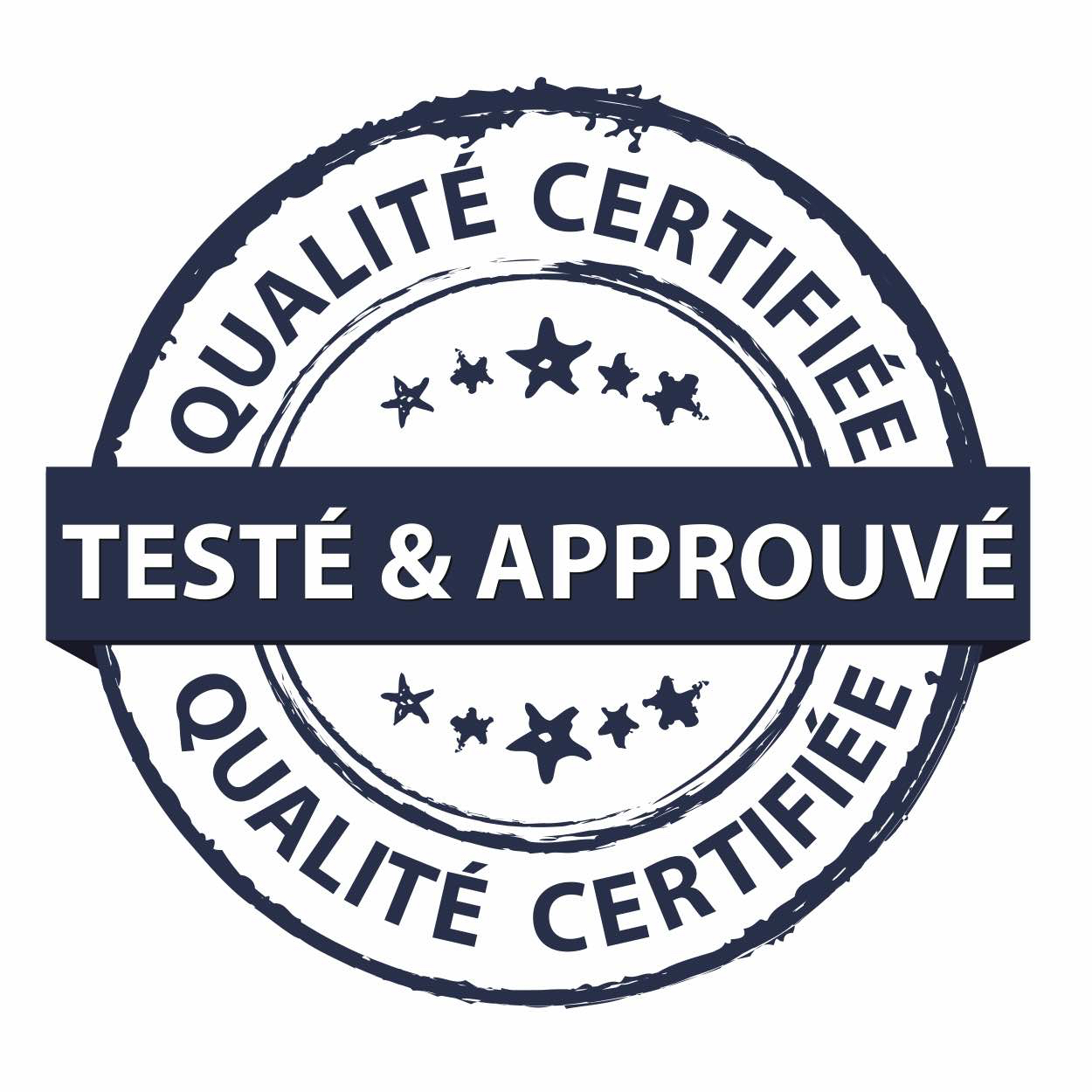 La Certification