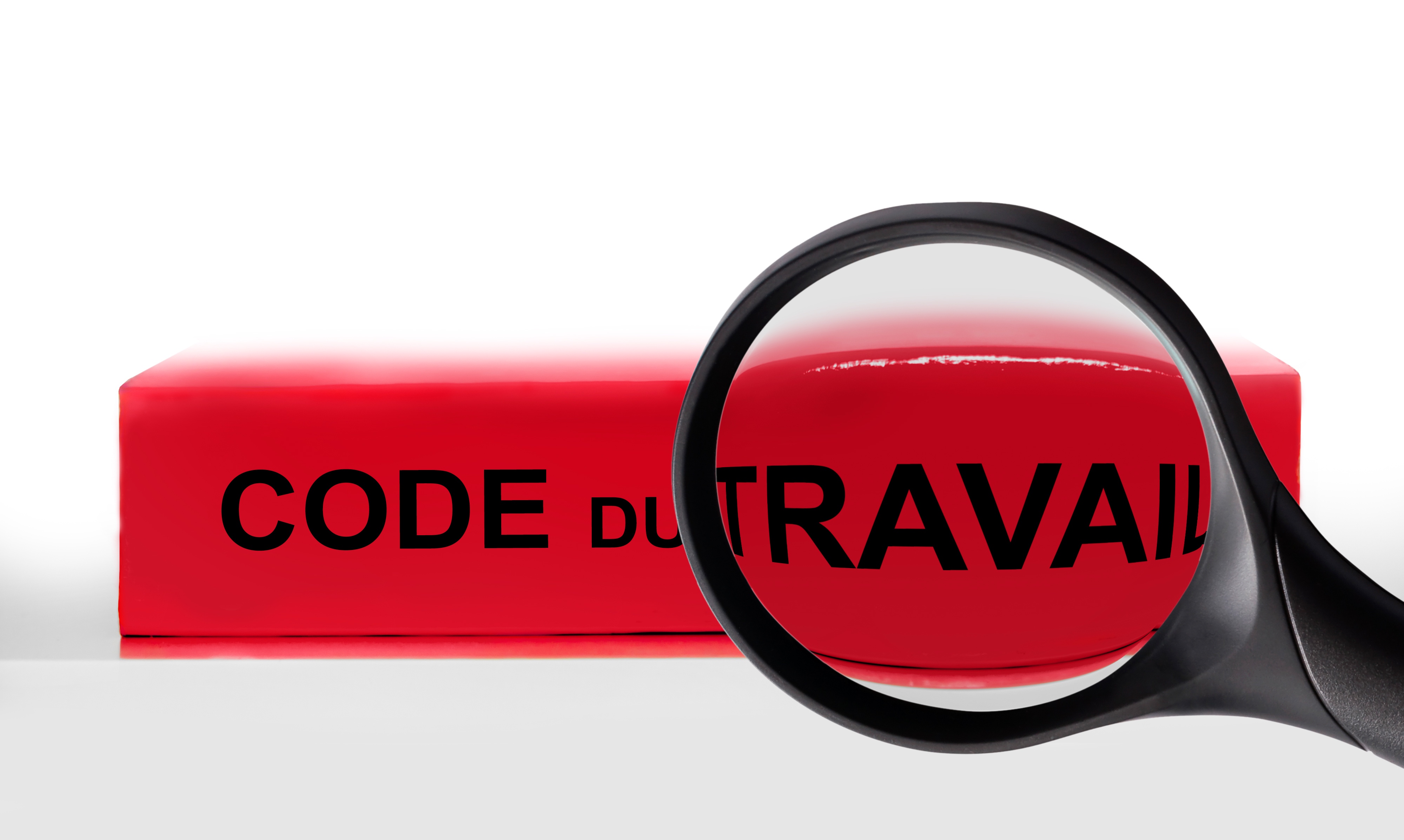 La Convention Collective