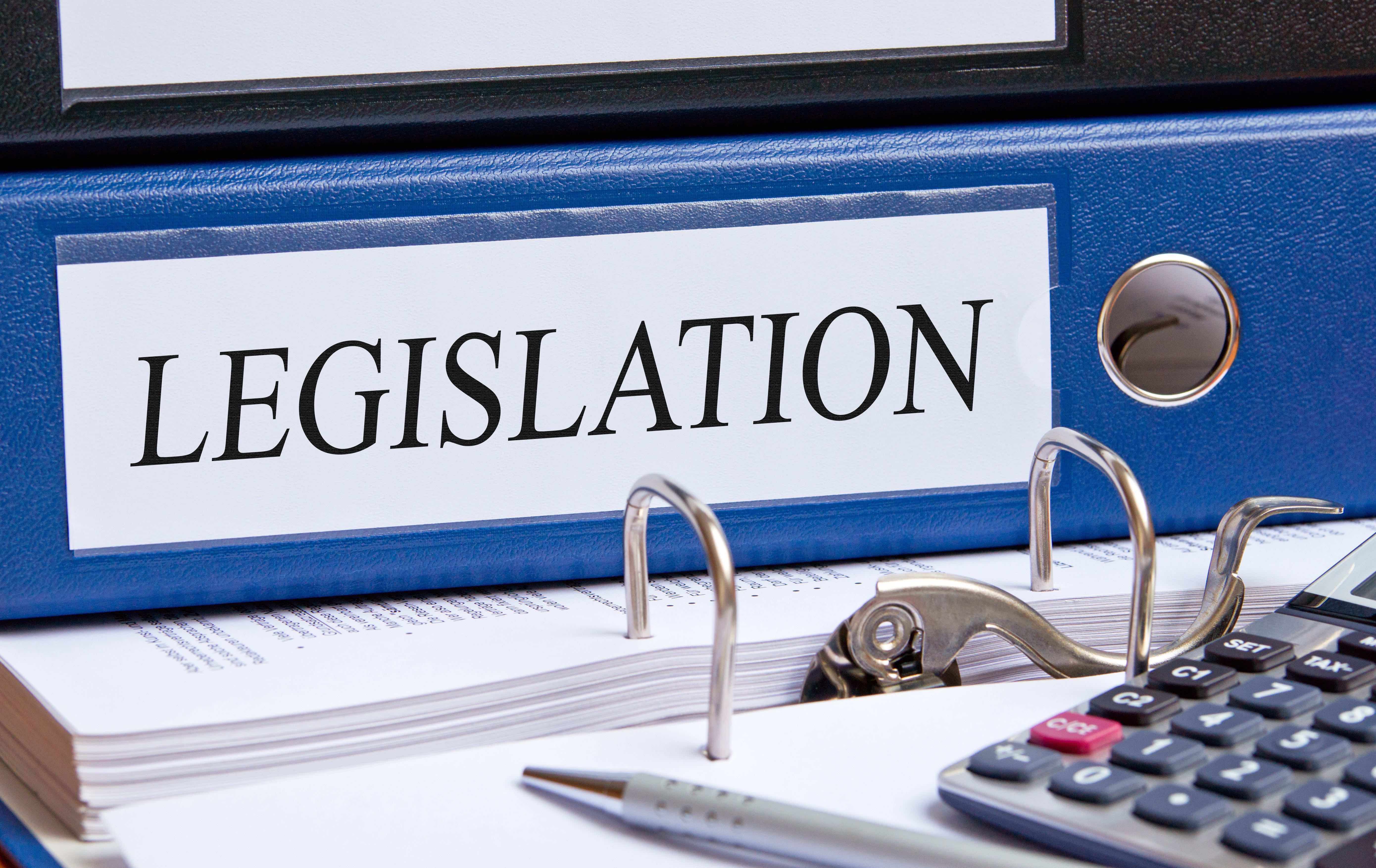 Facturation des services en cas de crise sanitaire