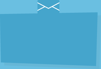 newsletter services à la personne