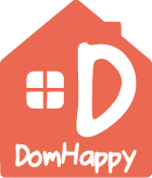 domHappy