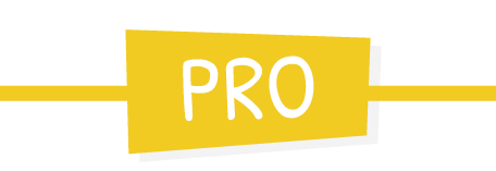 accès prestataires services à la personne