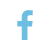 domhappy FB