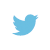 domhappy Twitter