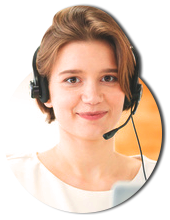 module chat domhappy.fr